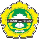 PONDOK PESANTREN NURUL UMMAH KOTAGEDE YOGYAKARTA