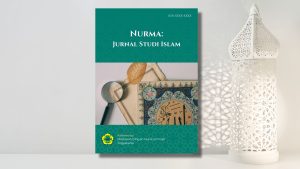 jurnal nurul ummah