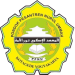 logo nurul ummah